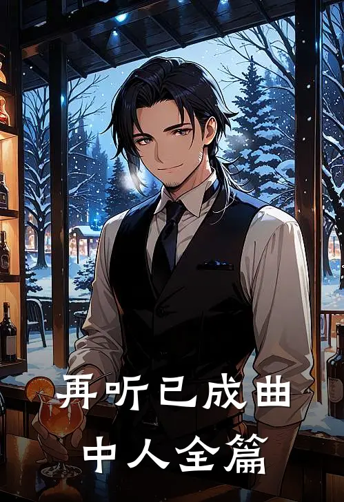 再听已成曲中人全篇