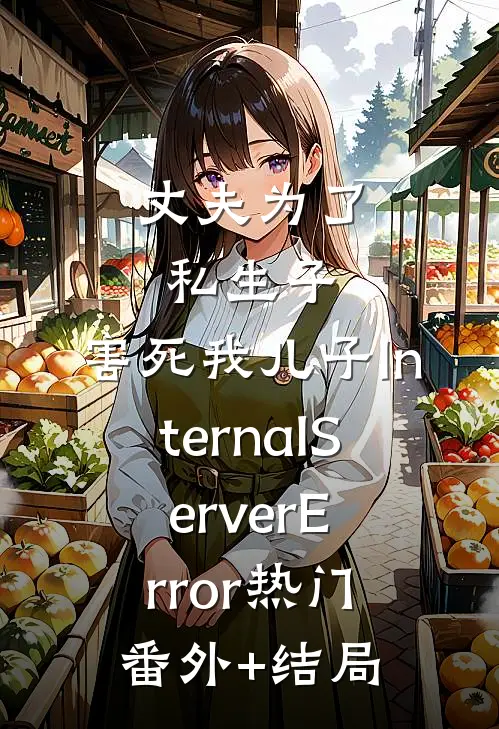 丈夫为了私生子，害死我儿子InternalServerError热门:(番外)+(结局)