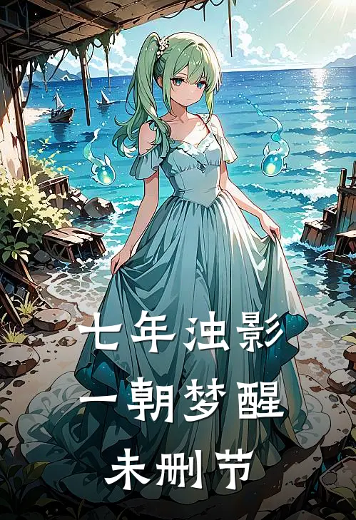 七年浊影，一朝梦醒未删节