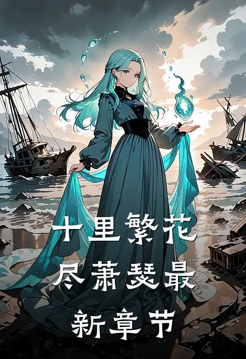 十里繁花尽萧瑟最新章节