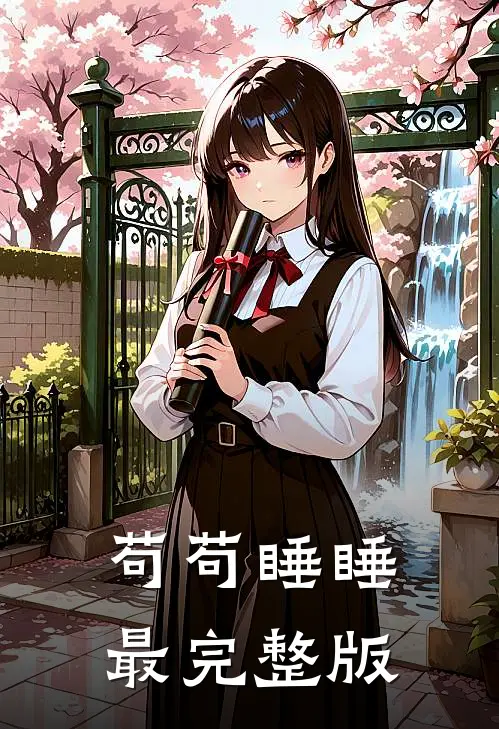 苟苟睡睡最完整版