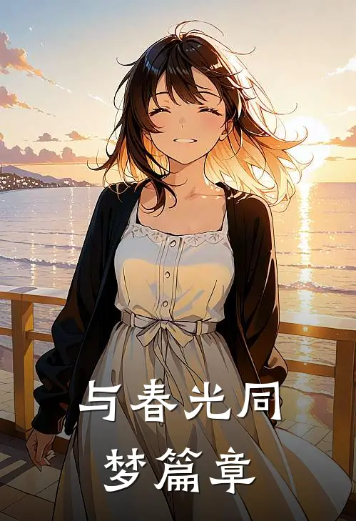 与春光同梦篇章