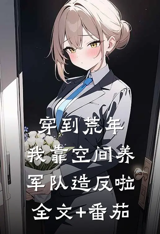 穿到荒年，我靠空间养军队造反啦全文+番茄