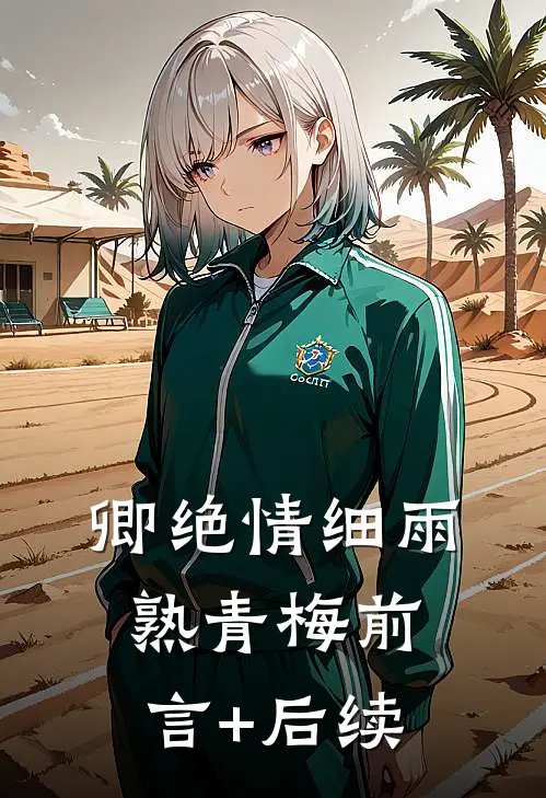 卿绝情细雨熟青梅前言+后续
