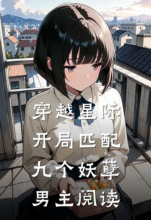 穿越星际：开局匹配九个妖孽男主阅读