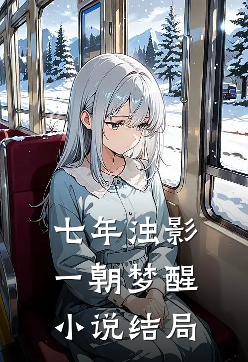 七年浊影，一朝梦醒小说结局