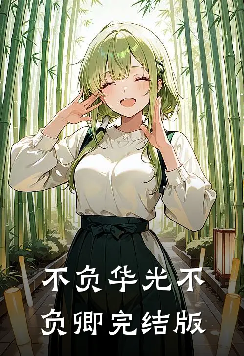不负华光不负卿完结版