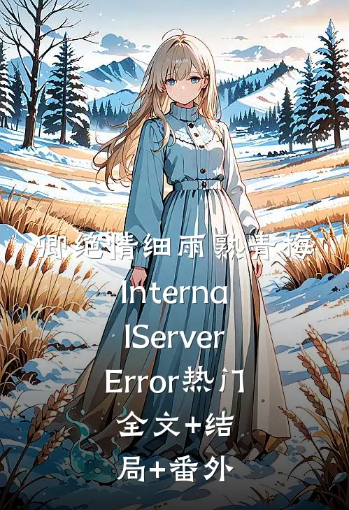卿绝情细雨熟青梅InternalServerError热门:全文+结局+番外