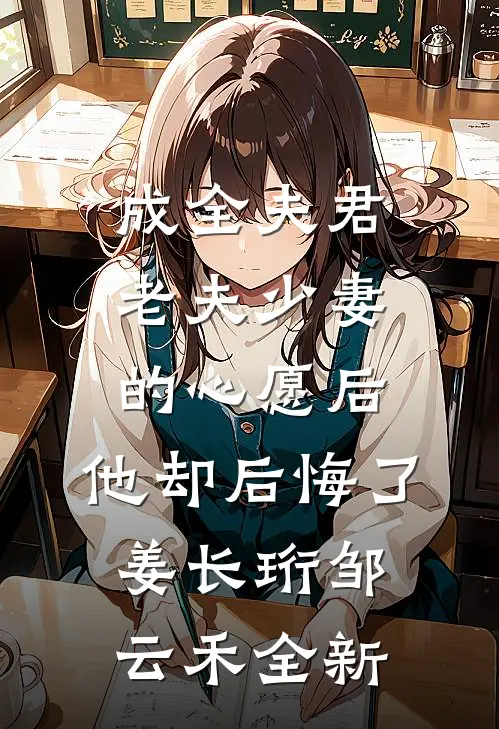 他站在回忆尽头全文+结局+番外