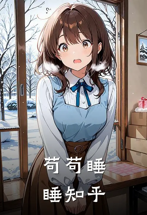 苟苟睡睡知乎