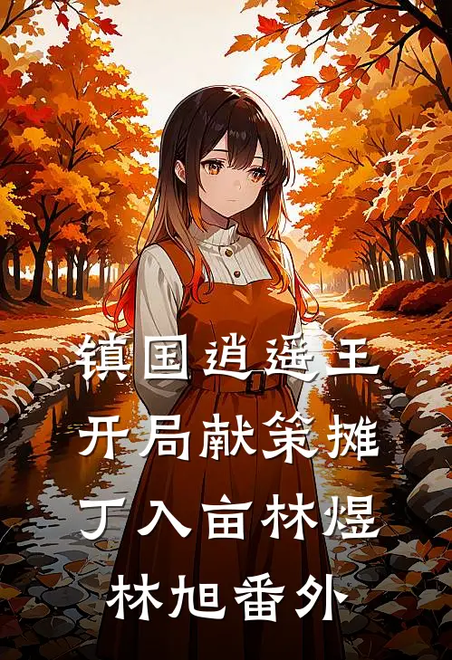 镇国逍遥王，开局献策摊丁入亩林煜林旭番外