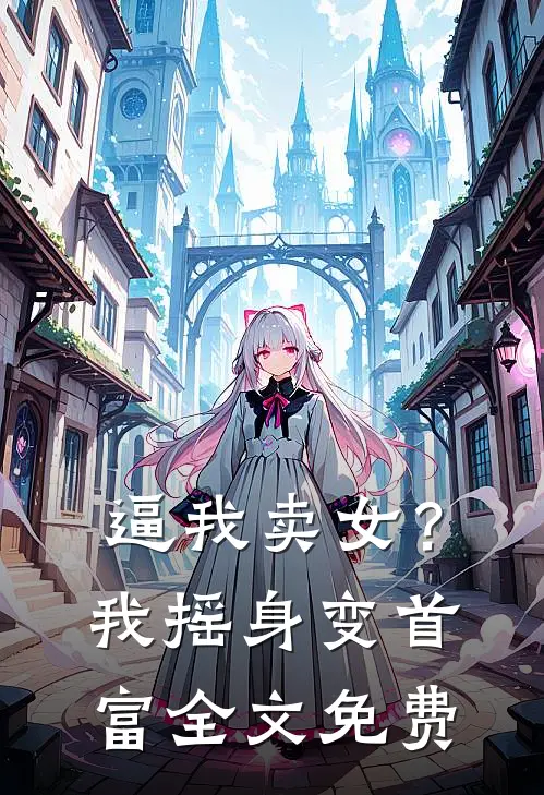 逼我卖女？我摇身变首富全文免费