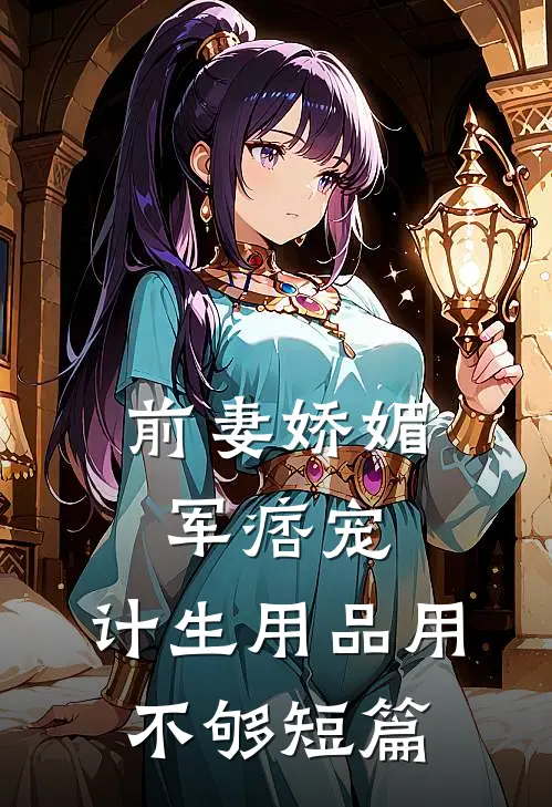 前妻娇媚军痞宠，计生用品用不够短篇