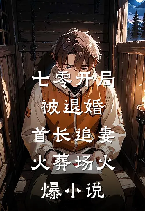 七零开局被退婚，首长追妻火葬场火爆小说