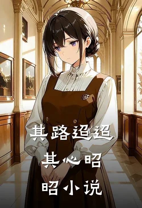 其路迢迢，其心昭昭小说