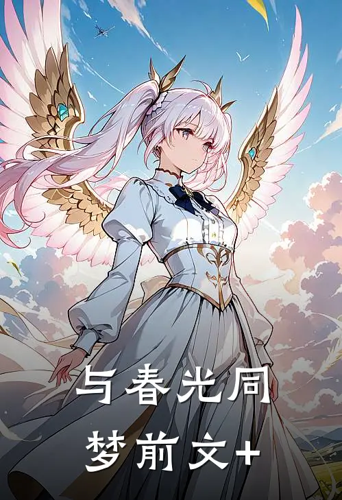 与春光同梦前文+
