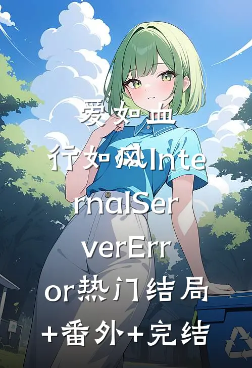 爱如血，行如风InternalServerError热门结局+番外+完结