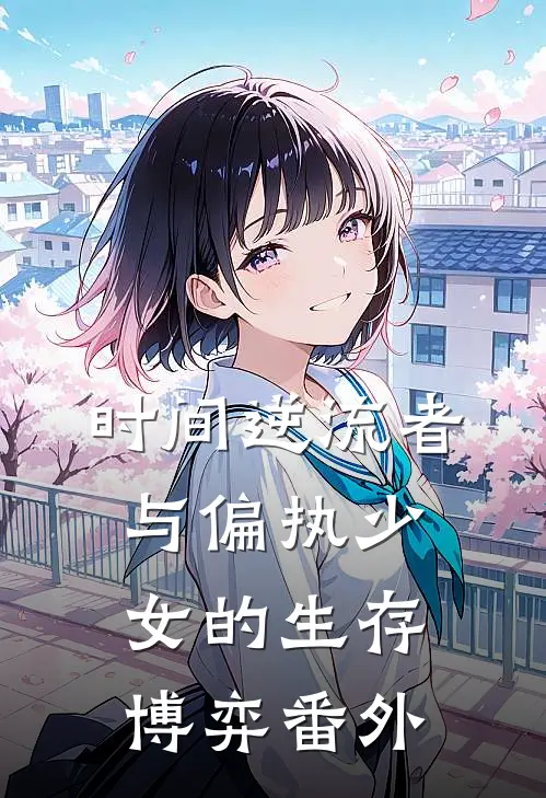 时间逆流者与偏执少女的生存博弈番外