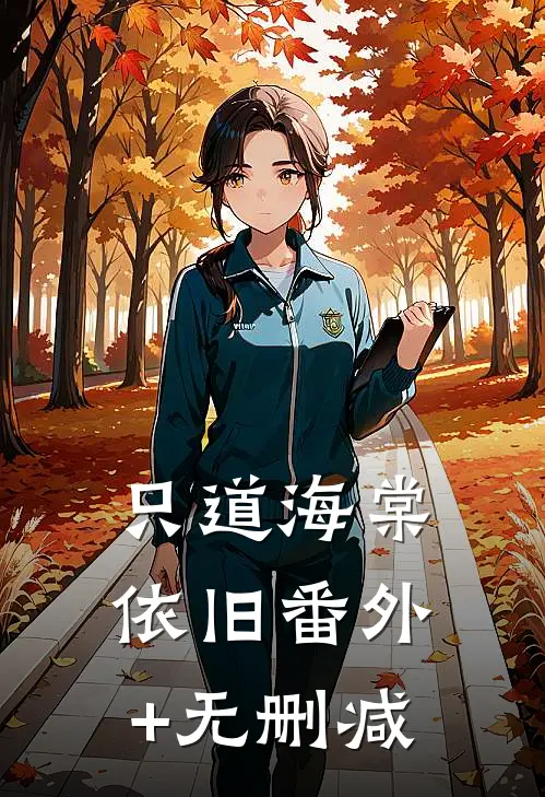 只道海棠依旧番外+无删减