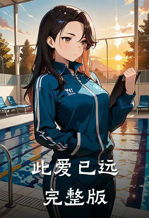 此爱已远完整版