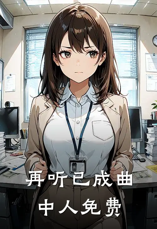 再听已成曲中人免费