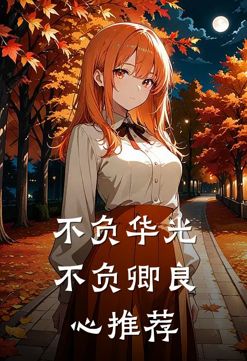 不负华光不负卿良心推荐