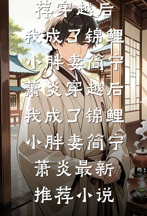 重生79：开局暴虐仨白眼狼闺女在线阅读