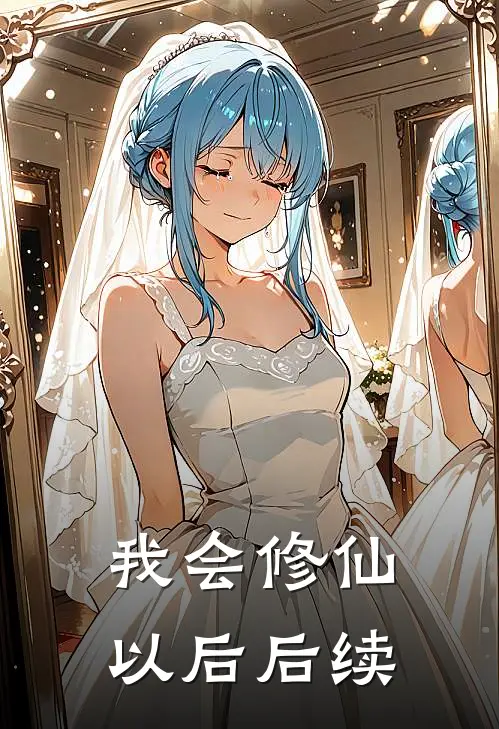 我会修仙以后后续
