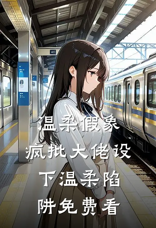 温柔假象：疯批大佬设下温柔陷阱免费看