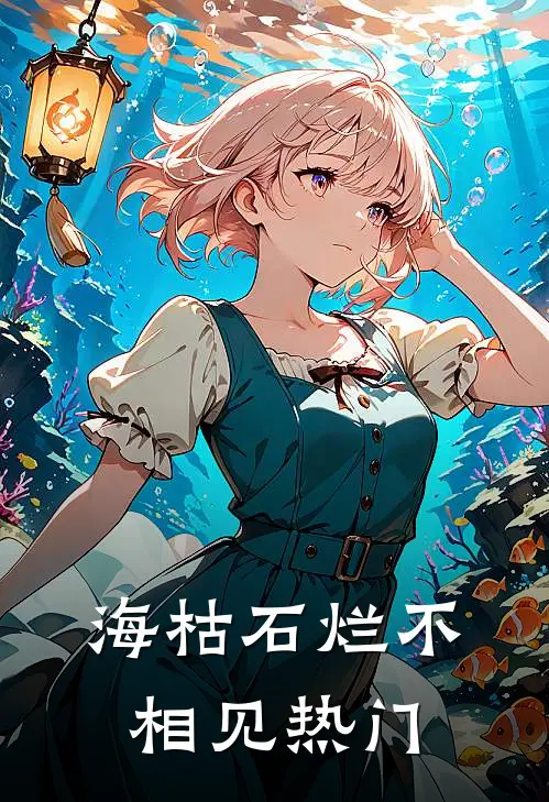 海枯石烂不相见热门