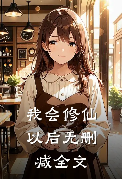 我会修仙以后无删减全文