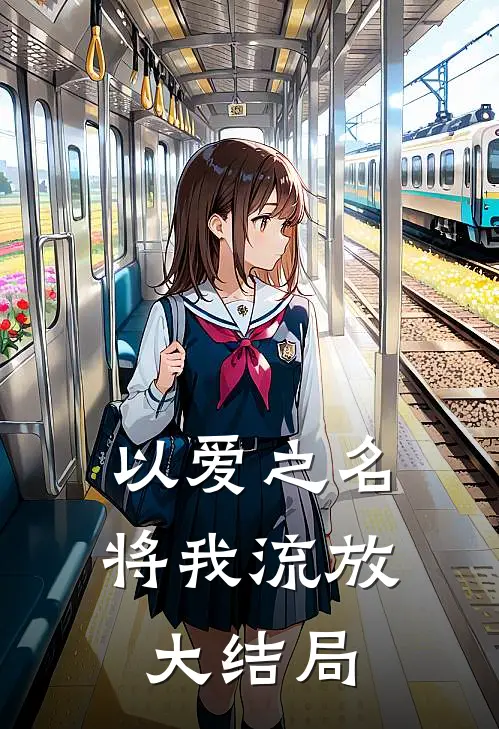 以爱之名将我流放大结局