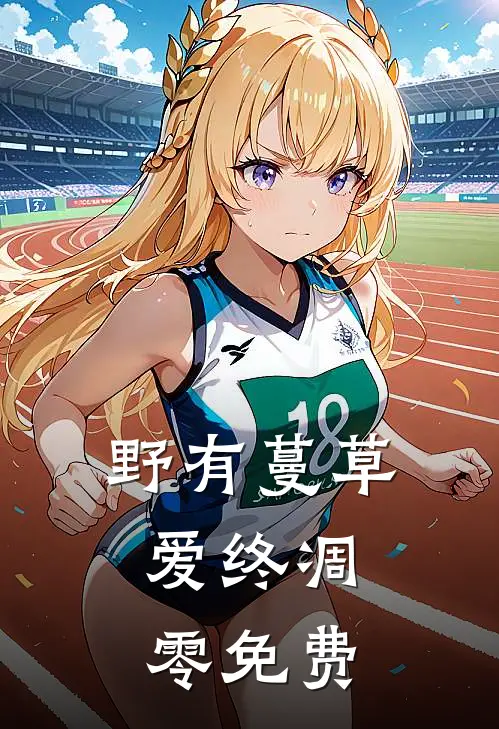 野有蔓草，爱终凋零免费