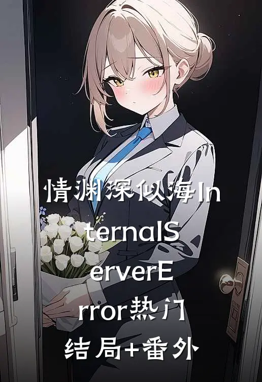 情渊深似海InternalServerError热门:结局+番外