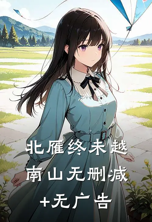 北雁终未越南山无删减+无广告
