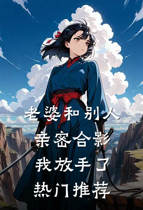 老婆和别人亲密合影，我放手了热门推荐