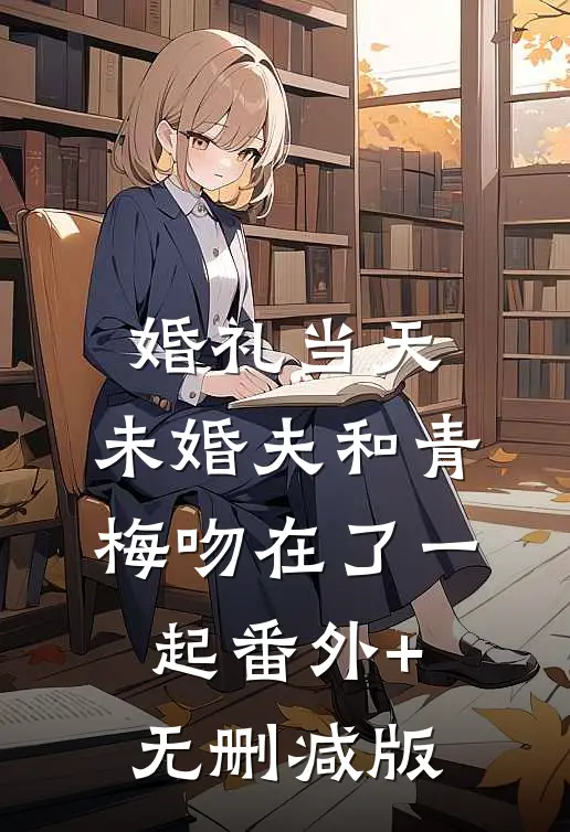 婚礼当天，未婚夫和青梅吻在了一起番外+无删减版