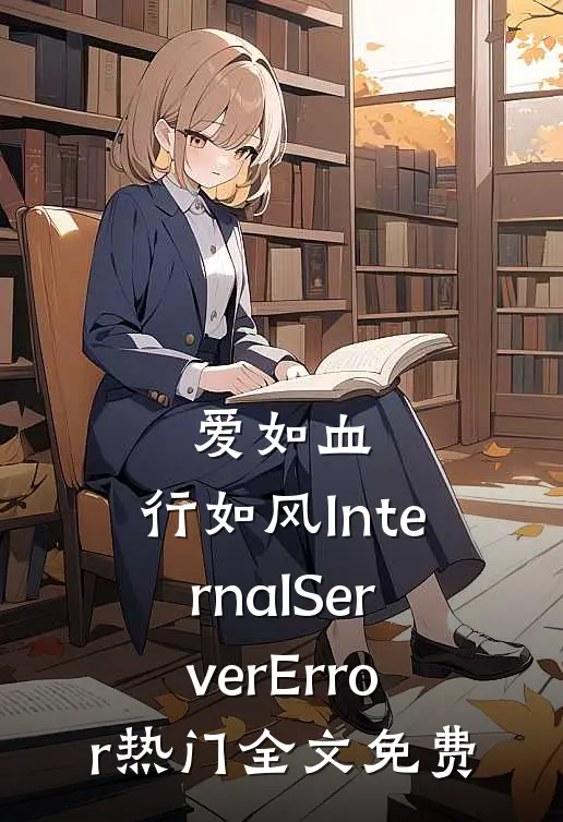 爱如血，行如风InternalServerError热门全文免费