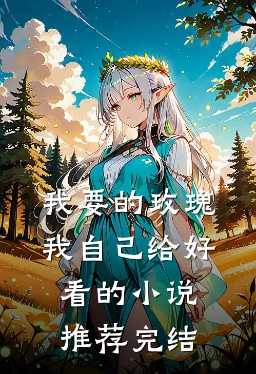 我要的玫瑰我自己给好看的小说推荐完结