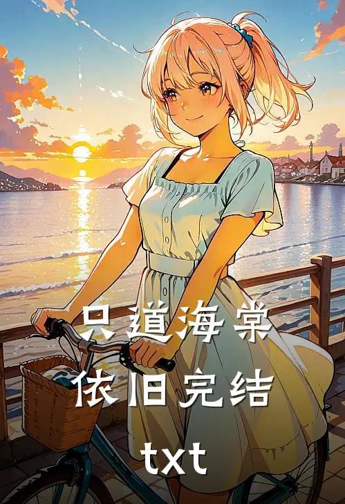 只道海棠依旧完结txt