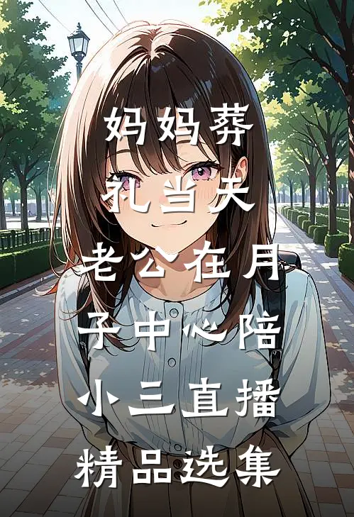 妈妈葬礼当天，老公在月子中心陪小三直播精品选集