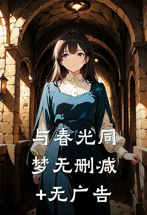 与春光同梦无删减+无广告