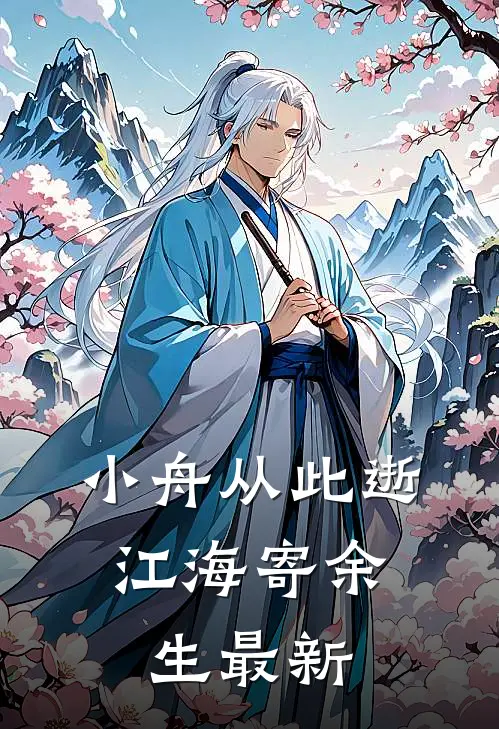 小舟从此逝，江海寄余生最新