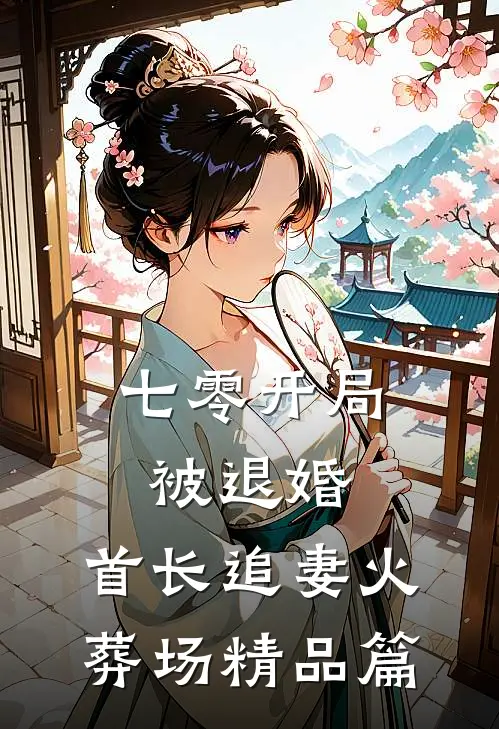 七零开局被退婚，首长追妻火葬场精品篇