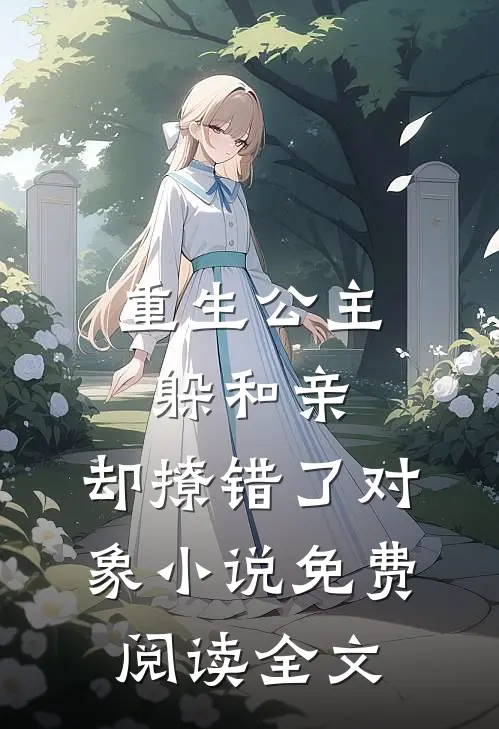 重生公主躲和亲，却撩错了对象小说免费阅读全文