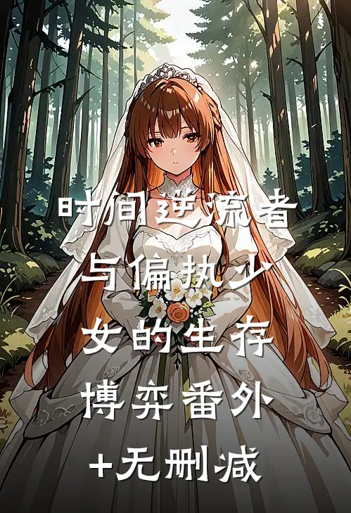 时间逆流者与偏执少女的生存博弈番外+无删减