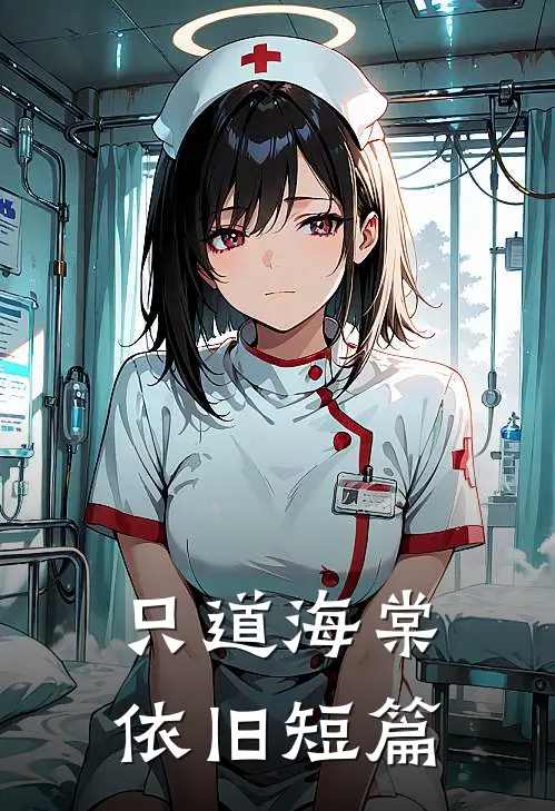 只道海棠依旧短篇