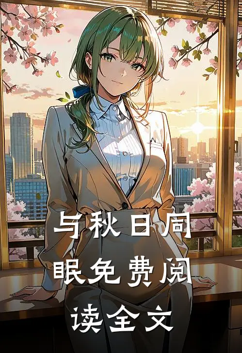 与秋日同眠免费阅读全文