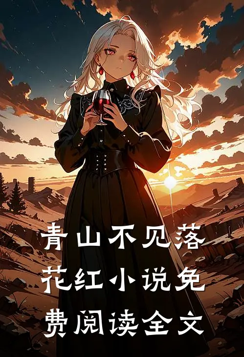青山不见落花红小说免费阅读全文
