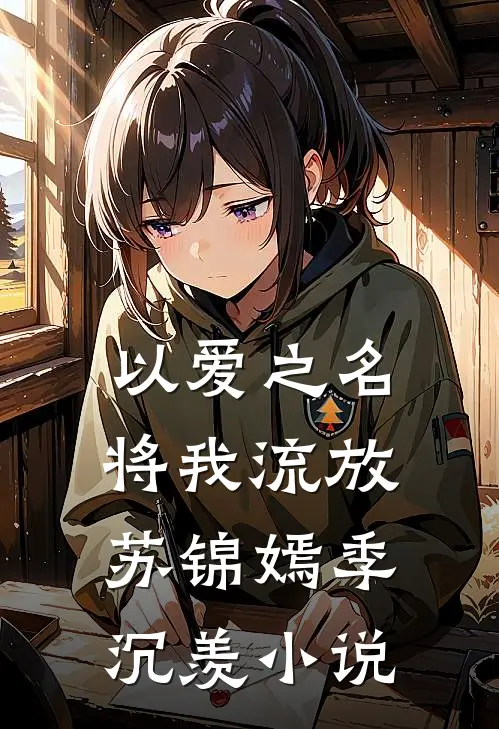 以爱之名将我流放苏锦嫣季沉羡小说